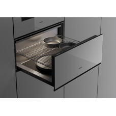Gaggenau pašildymo stalčius GW252130