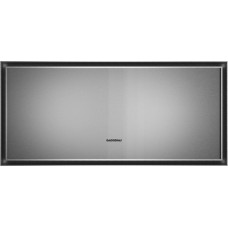 Gaggenau pašildymo stalčius GW452120