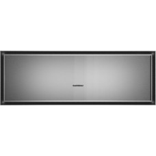 Gaggenau pašildymo stalčius GW453120