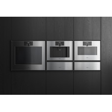 Gaggenau pašildymo stalčius GW453120