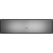 Gaggenau pašildymo stalčius GW483120
