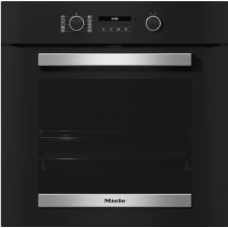 Miele orkaitė H 2467 BP Discovery