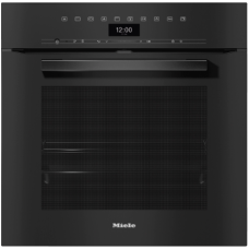 Orkaitė Miele H 7464 BP OBSW