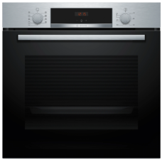 Orkaitė Bosch HBA534BS3