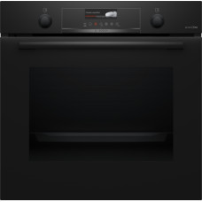 BOSCH Orkaitė HBG4795B1S