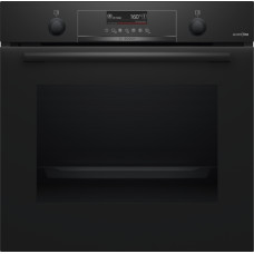 BOSCH Orkaitė HBG4795B7