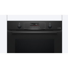 BOSCH Orkaitė HBG4795B7