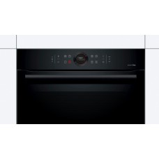 BOSCH Orkaitė HBG832DC1S