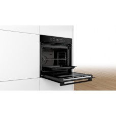 BOSCH Orkaitė HBG832DC1S