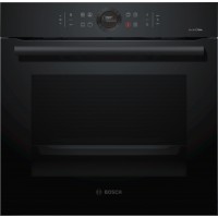 BOSCH Orkaitė HBG832DC1S