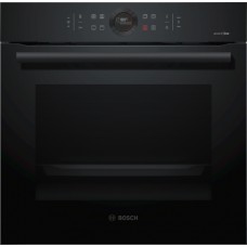 BOSCH Orkaitė HBG832DC1S