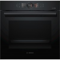 BOSCH Orkaitė HBG876EC7S
