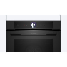 BOSCH Orkaitė HBG976MM1
