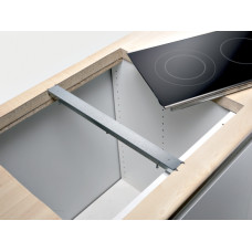 Bosch kaitlentės jungiamoji detalė HEZ394301