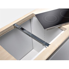Bosch kaitlentės jungiamoji detalė HEZ394301
