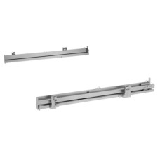 Bosch teleskopiniai bėgeliai HEZ638000