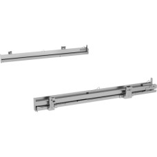 Priedas BOSCH teleskopiniai bėgeliai HEZ638D00