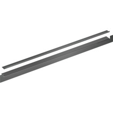Bosch apdailos detalė HEZ660060