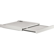 Džiovyklės priedas ASKO HS60W 