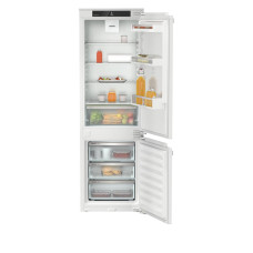 Šaldytuvas - šaldiklis Liebherr ICNc 5103