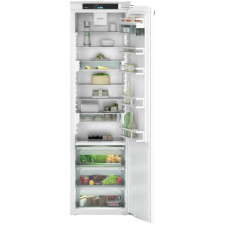 Šaldytuvas Liebherr IRBbi 5650