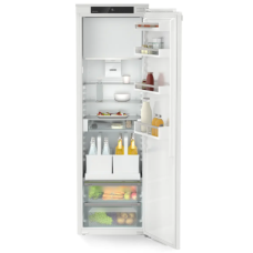 Liebherr šaldytuvas IRDdi 5121 plus