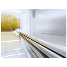 Įmontuojamas šaldytuvas Miele K 2802 Vi 