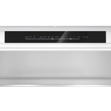 Šaldytuvas NEFF KB7962SE0 