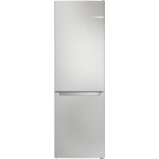 Šaldytuvas-šaldiklis BOSCH  KGN36NLEA
