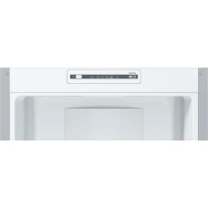 Šaldytuvas-šaldiklis BOSCH  KGN36NLEA