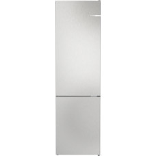 Šaldytuvas Bosch KGN392LDF Šaldytuvas Bosch KGN392LDF