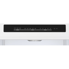 Šaldytuvas Bosch KGN392LDF Šaldytuvas Bosch KGN392LDF