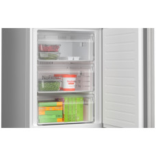Šaldytuvas Bosch KGN392LDF Šaldytuvas Bosch KGN392LDF