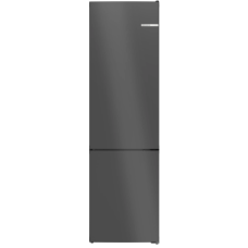 Šaldytuvas Bosch KGN39OCAF