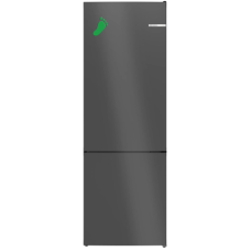 Laisvai pastatomas šaldytuvas Bosch KGN49OCAF 203 x 70