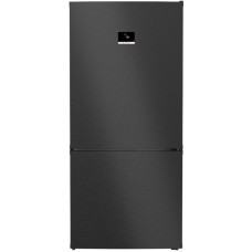 Šaldytuvas Bosch KGP86AXB0N Šaldytuvas Bosch KGP86AXB0N