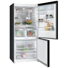 Šaldytuvas Bosch KGP86AXB0N Šaldytuvas Bosch KGP86AXB0N
