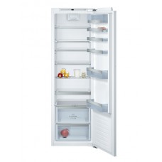 NEFF Įmontuojamas Šaldytuvas KI1816DE0