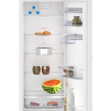 NEFF Įmontuojamas šaldytuvas KI1816DD0