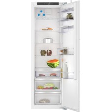 NEFF Įmontuojamas šaldytuvas KI1816DD0
