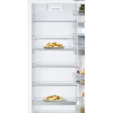 NEFF Įmontuojamas Šaldytuvas KI1816OE0