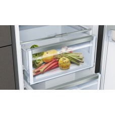 NEFF Įmontuojamas šaldytuvas KI2822SF0