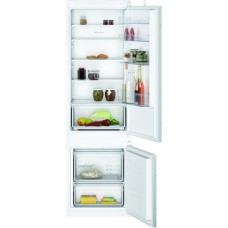 NEFF Įmontuojamas Šaldytuvas-Šaldiklis KI5871SF0