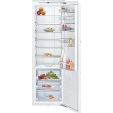NEFF Įmontuojamas Šaldytuvas KI8815OD0