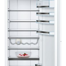 BOSCH Įmontuojamas šaldytuvas KIF81HOD0