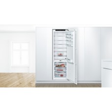 BOSCH Įmontuojamas šaldytuvas KIF81PDE0