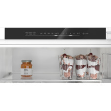 Bosch Šaldytuvas KIN96ADC0 Bosch Šaldytuvas KIN96ADC0