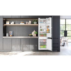 Bosch Šaldytuvas KIN96ADC0 Bosch Šaldytuvas KIN96ADC0