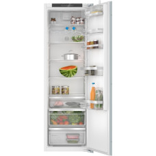 Bosch Šaldytuvas KIR81ADD0