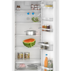 Bosch Šaldytuvas KIR81ADD0